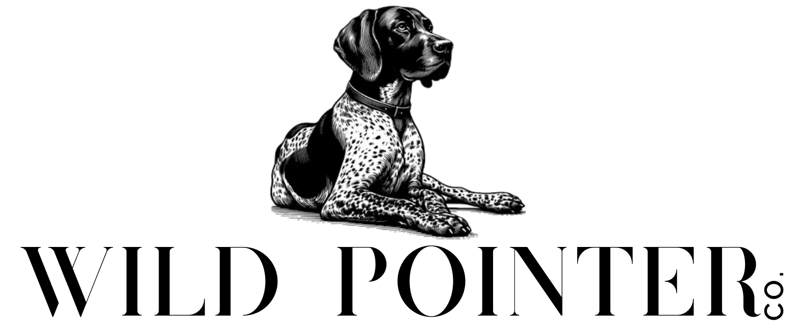 Wild Pointer Co