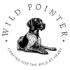 Wild Pointer Co - Home